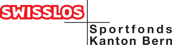 Sportfonds Kanton Bern